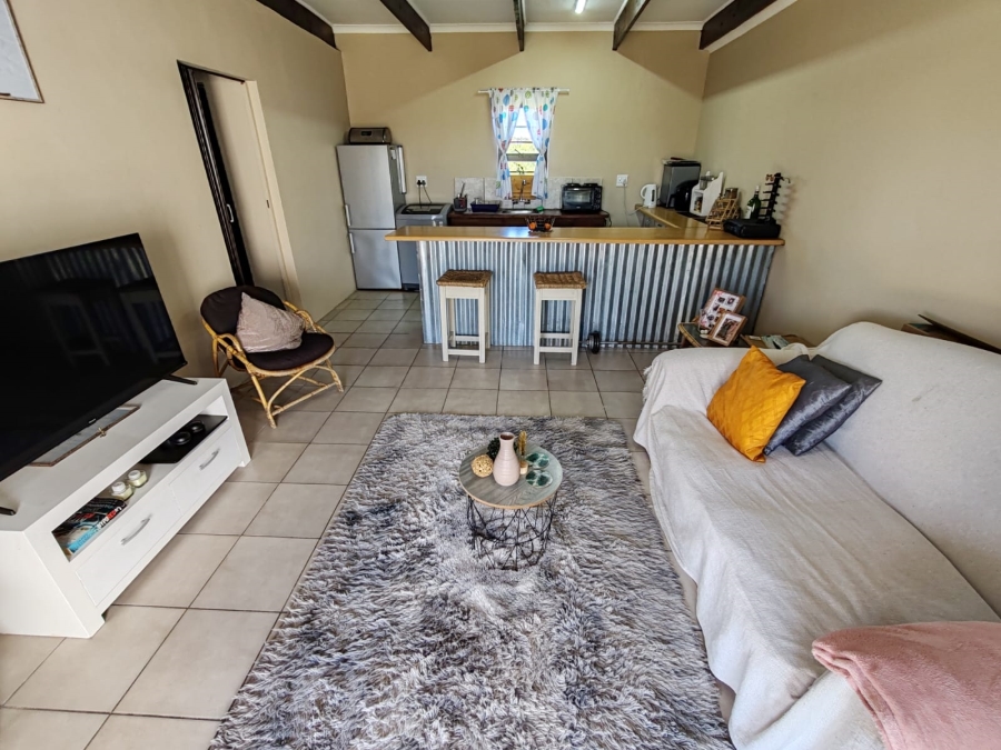 6 Bedroom Property for Sale in Long Acres Country Estate Western Cape